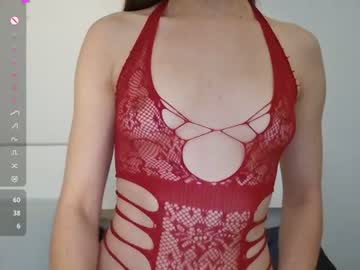 Chloee__X Chaturbate stream image from July 10, 2026