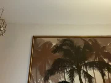 Codenamedl Chaturbate stream image from July 10, 2026