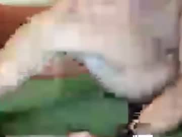 Cutcollection Chaturbate stream image from July 10, 2026