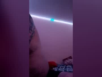 Ghostbool6960 Chaturbate stream image from July 10, 2026