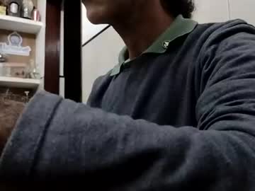 Hamonoleoso Chaturbate stream image from July 10, 2026