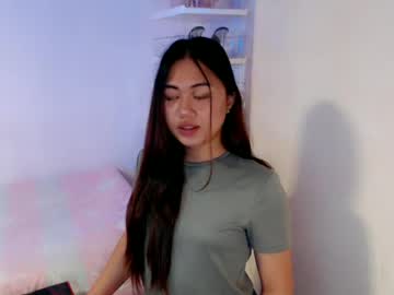 Heart_Of_Asia Chaturbate stream image from July 10, 2026