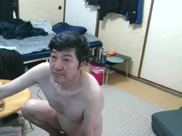 Hiro110 Chaturbate stream image from July 10, 2026