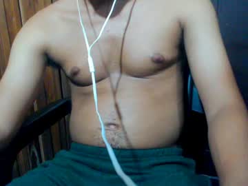 J_Castello Chaturbate stream image from July 10, 2026