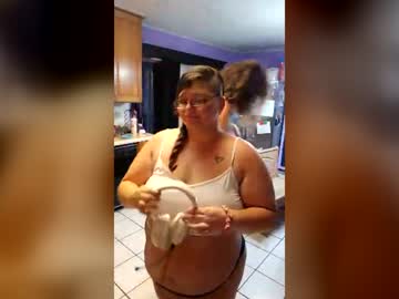 Jessica_Returns Chaturbate stream image from July 10, 2026