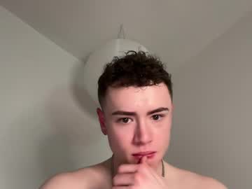 Jstanfill982 Chaturbate stream image from July 10, 2026