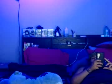 Juiceepawwg420626 Chaturbate stream image from July 10, 2026