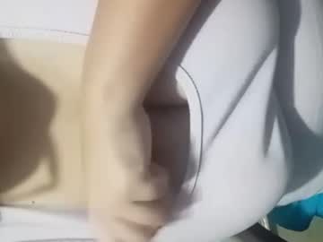 Maria104039 Chaturbate stream image from July 10, 2026