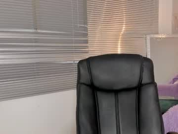 Mia_Velmont Chaturbate stream image from July 10, 2026