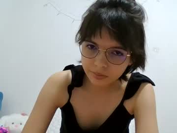 Neko_Cute Chaturbate stream image from July 10, 2026