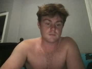 Ryanhung_57 Chaturbate stream image from July 10, 2026