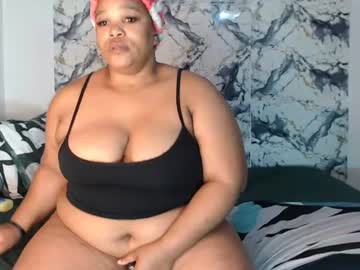 Sexychill2000 Chaturbate stream image from July 10, 2026