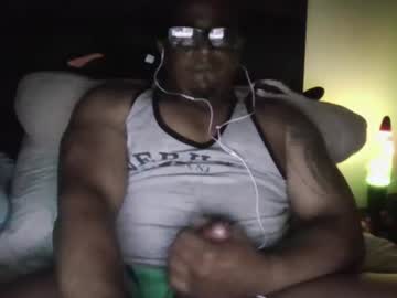 Speed01 Chaturbate stream image from July 10, 2026
