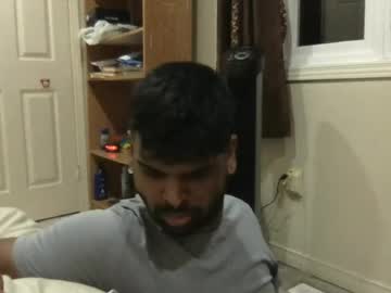Sundoog Chaturbate stream image from July 10, 2026