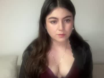 Sweet_Ella28 Chaturbate stream image from July 10, 2026