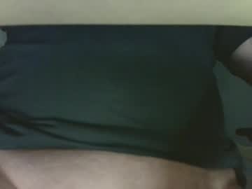 Thorsten2705 Chaturbate stream image from July 10, 2026