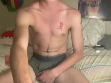Tony_Dilusso Chaturbate stream image from July 10, 2026