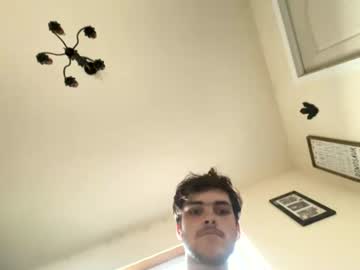 Twink_Athlete Chaturbate stream image from July 10, 2026