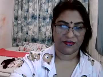 Wetindian1971 Chaturbate stream image from July 10, 2026
