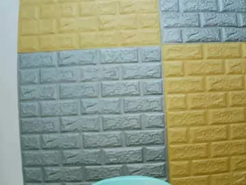 Your_Love_Miaka Chaturbate stream image from July 10, 2026