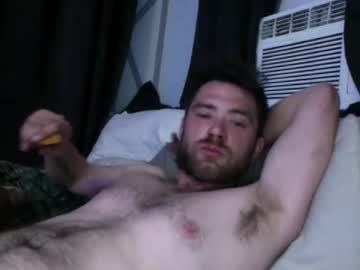 Alamonica97722778 Chaturbate stream image from July 10, 2026