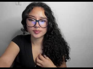 Atenea___6 Chaturbate stream image from July 10, 2026
