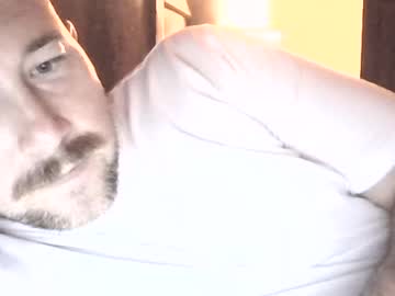 Bensoncarverd Chaturbate stream image from July 10, 2026
