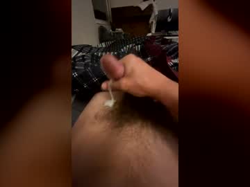 Billyjean696 Chaturbate stream image from July 10, 2026