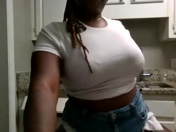 Blxkbarbi Chaturbate stream image from July 10, 2026