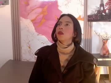 Catalella_Ar Chaturbate stream image from July 10, 2026