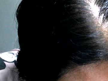 Charlottequeen_21 Chaturbate stream image from July 10, 2026
