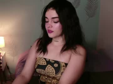 Dulceplayhouse Chaturbate stream image from July 10, 2026