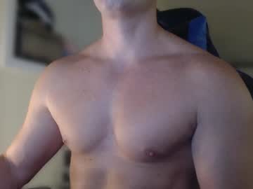 Idosis Chaturbate stream image from July 10, 2026
