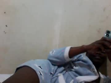 Jaylani1 Chaturbate stream image from July 10, 2026