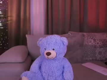 Jessicaverse Chaturbate stream image from July 10, 2026