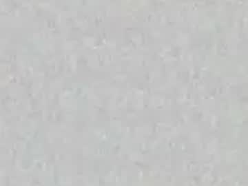 Lisa_Baker1 Chaturbate stream image from July 10, 2026