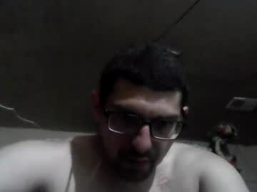 Lordgoddog858 Chaturbate stream image from July 10, 2026