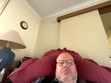 Malecarer Chaturbate stream image from July 10, 2026