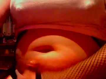 Mx88888888 Chaturbate stream image from July 10, 2026