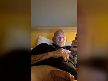 Nathanrussell573 Chaturbate stream image from July 10, 2026