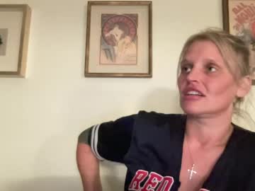 Sashabby3 Chaturbate stream image from July 10, 2026