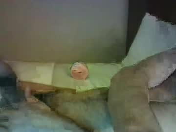 Sexy_Online_Fun Chaturbate stream image from July 10, 2026