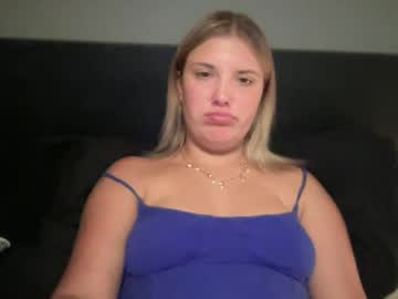 Skiimaskabby Chaturbate stream image from July 10, 2026
