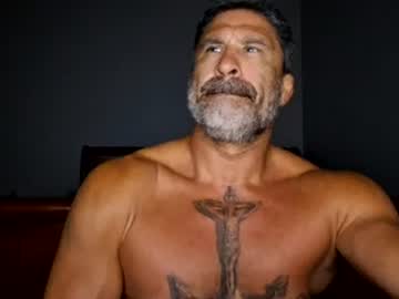 Slappysamz Chaturbate stream image from July 10, 2026