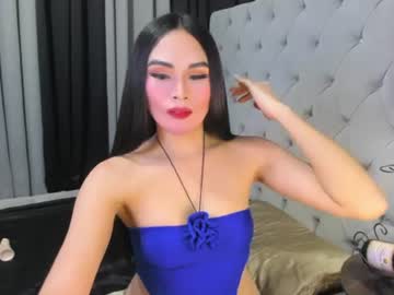 Sofiamojic Chaturbate stream image from July 10, 2026