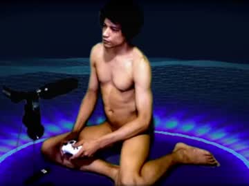 Suenocarino Chaturbate stream image from July 10, 2026