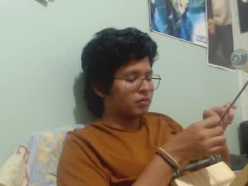 Beentage Chaturbate stream image from July 10, 2026