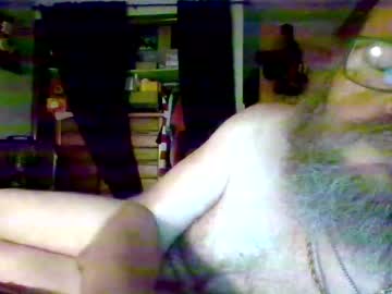 Bergeeric1970 Chaturbate stream image from July 10, 2026