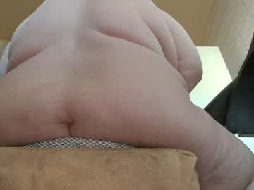 Bethnorth Chaturbate stream image from July 10, 2026