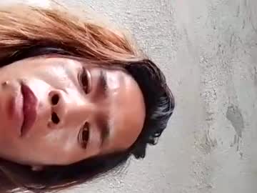 Blacy_Beauty69 Chaturbate stream image from July 10, 2026